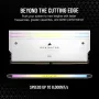corsair-dominator-titanium-rgb-48gb-7200mhz-ddr5-white-2000px-v0009.webp