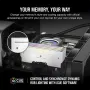 corsair-dominator-titanium-rgb-48gb-7200mhz-ddr5-white-2000px-v0010.webp