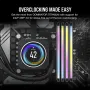 corsair-dominator-titanium-rgb-48gb-7200mhz-ddr5-white-2000px-v0011.webp