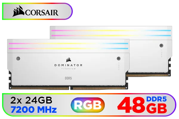 corsair-dominator-titanium-rgb-48gb-7200mhz-ddr5-white-600px-v1-01.webp
