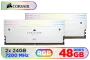corsair-dominator-titanium-rgb-48gb-7200mhz-ddr5-white-600px-v1-01.webp