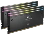 corsair-dominator-titanium-rgb-96gb-7000mhz-ddr5-black-1500px-v1-0002.webp