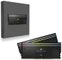 corsair-dominator-titanium-rgb-96gb-7000mhz-ddr5-black-1500px-v1-0005.webp