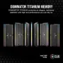 corsair-dominator-titanium-rgb-96gb-7000mhz-ddr5-black-1500px-v1-0006.webp