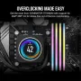 corsair-dominator-titanium-rgb-96gb-7000mhz-ddr5-black-1500px-v1-0009.webp