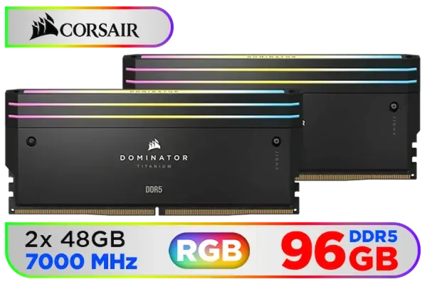 corsair-dominator-titanium-rgb-96gb-7000mhz-ddr5-black-1500px-v1.webp