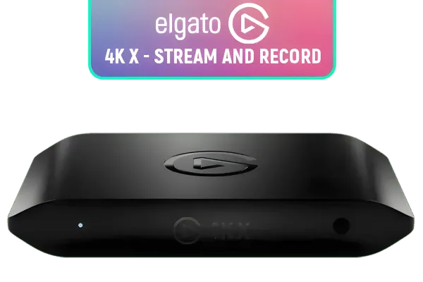 corsair-elgato-4k-x-game-capture-card-1800px-v1-01.webp