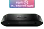 corsair-elgato-4k-x-game-capture-card-1800px-v1-01.webp