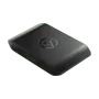 corsair-elgato-4k-x-game-capture-card-2000px-v00001.webp