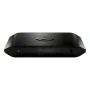 corsair-elgato-4k-x-game-capture-card-2000px-v00002.webp