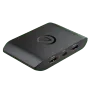 corsair-elgato-4k-x-game-capture-card-2000px-v00003.webp