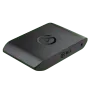 corsair-elgato-4k-x-game-capture-card-2000px-v00004.webp