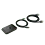 corsair-elgato-4k-x-game-capture-card-2000px-v00006.webp