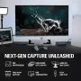 corsair-elgato-4k-x-game-capture-card-2000px-v00007.webp