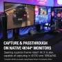 corsair-elgato-4k-x-game-capture-card-2000px-v00008.webp