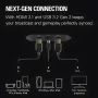 corsair-elgato-4k-x-game-capture-card-2000px-v00009.webp