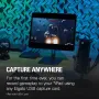 corsair-elgato-4k-x-game-capture-card-2000px-v00010.webp