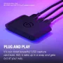 corsair-elgato-4k-x-game-capture-card-2000px-v00011.webp