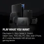 corsair-elgato-4k-x-game-capture-card-2000px-v00012.webp