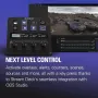 corsair-elgato-4k-x-game-capture-card-2000px-v00013.webp