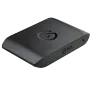 corsair-elgato-4k-x-game-capture-card-2000px-v00014.webp