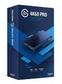 corsair-elgato-4k60-pro-capture-card-1000px-v1-0001.jpg