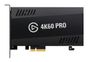 corsair-elgato-4k60-pro-capture-card-1000px-v1-0002.jpg