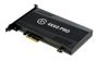 corsair-elgato-4k60-pro-capture-card-1000px-v1-0003.jpg