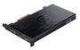 corsair-elgato-4k60-pro-capture-card-1000px-v1-0004.jpg