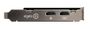 corsair-elgato-4k60-pro-capture-card-1000px-v1-0005.jpg