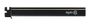 corsair-elgato-4k60-pro-capture-card-1000px-v1-0006.jpg