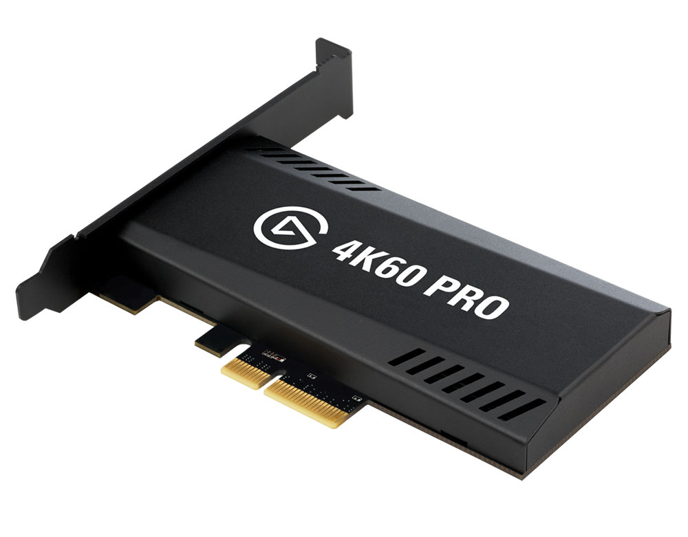 corsair-elgato-4k60-pro-mk-2-game-capture-1000px-v1-0001.jpg