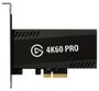 corsair-elgato-4k60-pro-mk-2-game-capture-1000px-v1-0002.jpg