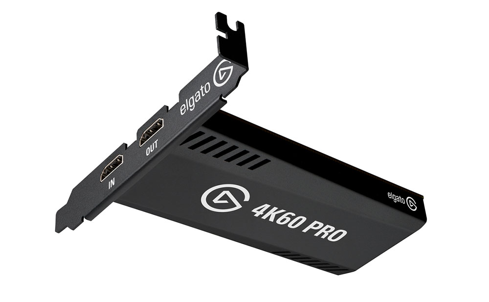 corsair-elgato-4k60-pro-mk-2-game-capture-1000px-v1-0003.jpg