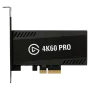 corsair-elgato-4k60-pro-mk-2-game-capture-card-1000px-v0001.webp