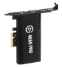 corsair-elgato-4k60-pro-mk-2-game-capture-card-1000px-v0002.webp