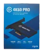 corsair-elgato-4k60-pro-mk-2-game-capture-card-1000px-v0004.webp