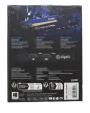 corsair-elgato-4k60-pro-mk-2-game-capture-card-1000px-v0005.webp