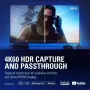 corsair-elgato-4k60-pro-mk-2-game-capture-card-1000px-v0007.webp