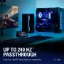 corsair-elgato-4k60-pro-mk-2-game-capture-card-1000px-v0008.webp