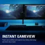 corsair-elgato-4k60-pro-mk-2-game-capture-card-1000px-v0009.webp