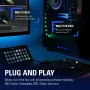corsair-elgato-4k60-pro-mk-2-game-capture-card-1000px-v0010.webp