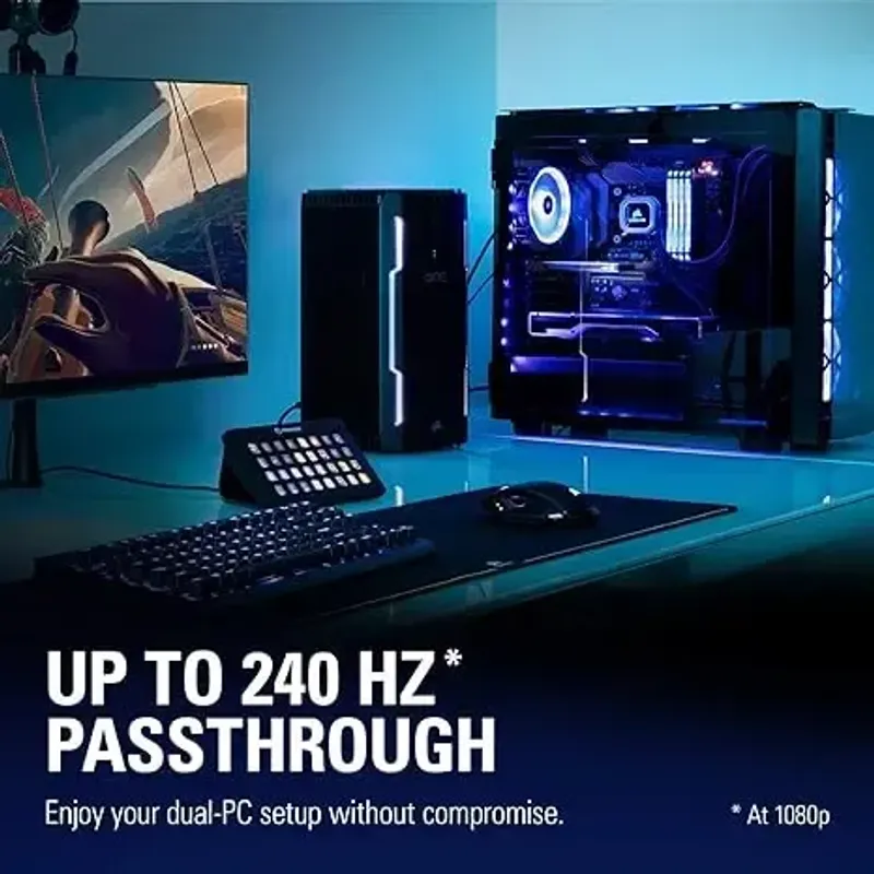 corsair-elgato-4k60-pro-mk-2-game-capture-card-open-box-1000px-v0006.webp corsair-elgato-4k60-pro-mk-2-game-capture-card-open-box-1000px-v0006.webp