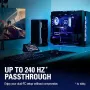 corsair-elgato-4k60-pro-mk-2-game-capture-card-open-box-1000px-v0006.webp