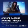 corsair-elgato-4k60-pro-mk-2-game-capture-card-open-box-1000px-v0007.webp