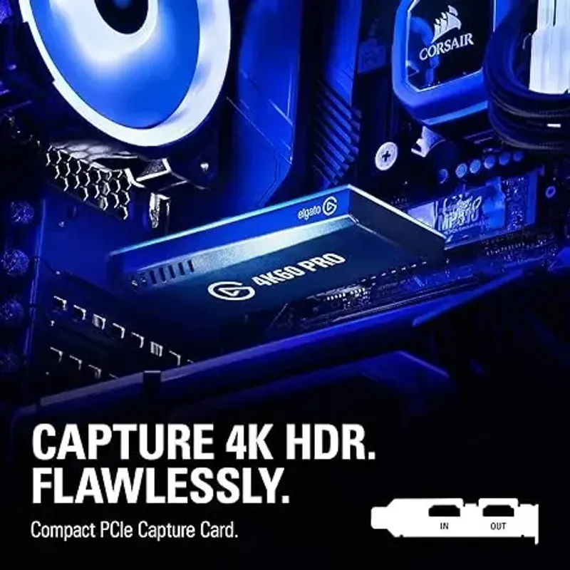 corsair-elgato-4k60-pro-mk-2-game-capture-card-open-box-1000px-v0008.webp corsair-elgato-4k60-pro-mk-2-game-capture-card-open-box-1000px-v0008.webp