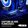 corsair-elgato-4k60-pro-mk-2-game-capture-card-open-box-1000px-v0008.webp