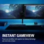 corsair-elgato-4k60-pro-mk-2-game-capture-card-open-box-1000px-v0009.webp