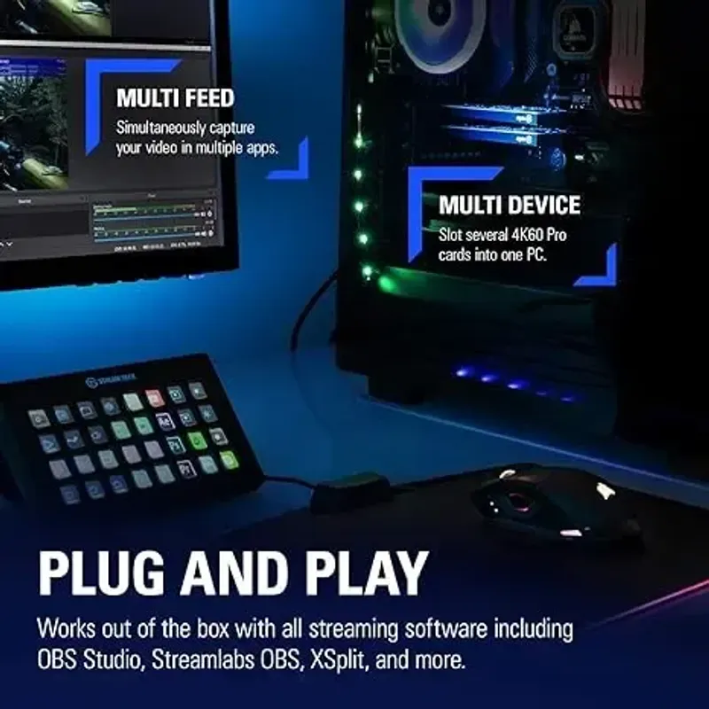 corsair-elgato-4k60-pro-mk-2-game-capture-card-open-box-1000px-v0010.webp corsair-elgato-4k60-pro-mk-2-game-capture-card-open-box-1000px-v0010.webp