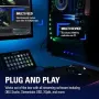 corsair-elgato-4k60-pro-mk-2-game-capture-card-open-box-1000px-v0010.webp